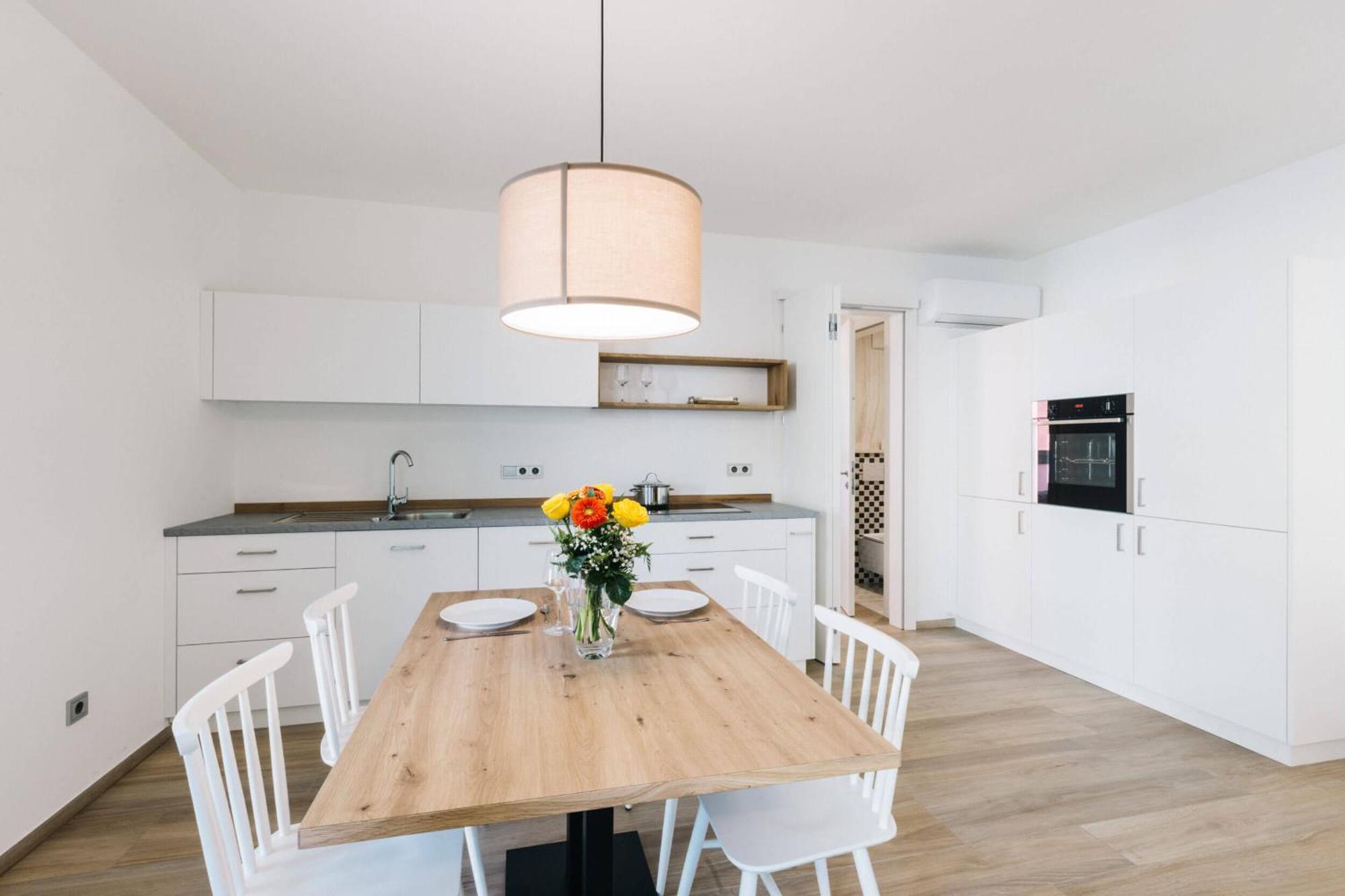 Lorent House Merano Bagian luar foto